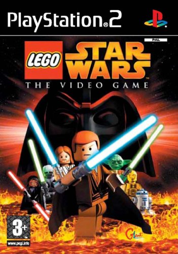 Top ventes UK (Sem N°22/2005)