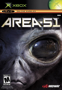 Top ventes UK (Sem N°22/2005)
