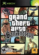 Top ventes Uk (Sem N°24/2005)