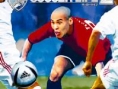 Top ventes JAP (Sem N°23/2005)