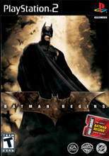 Top ventes USA (Sem N°24/2005)