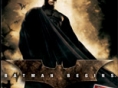 Top ventes USA (Sem N°24/2005)