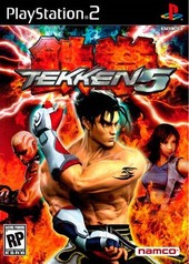 Top ventes FR (Sem N°30/2005)