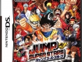 Top ventes JAP (Sem N°32/2005)