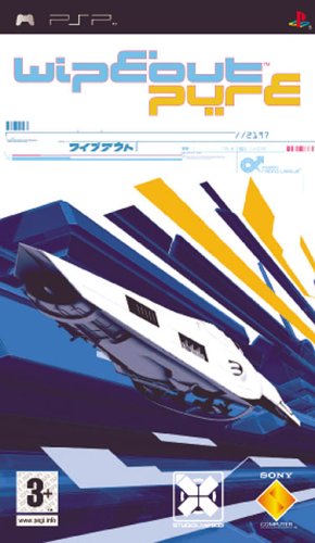 Top ventes UK (Sem N°35/2005)