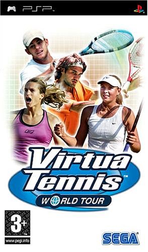 Top ventes FR (Sem N°37/2005)