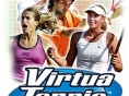 Top ventes FR (Sem N°37/2005)