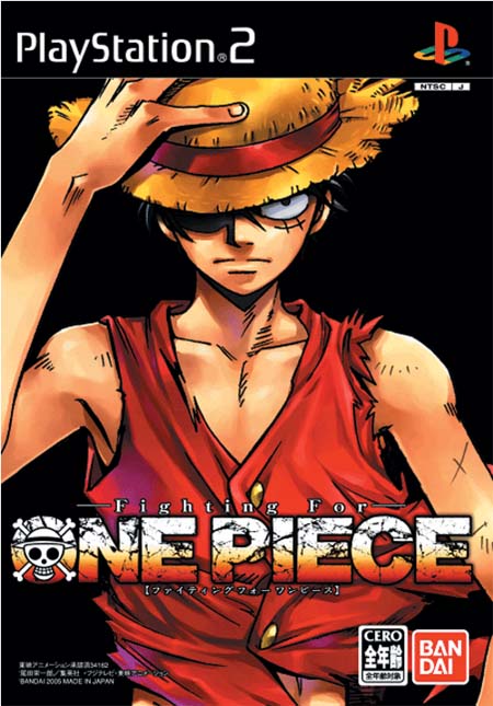 Top ventes JAP (Sem N°36/2005)