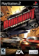 Top ventes USA (Sem N°37/2005)