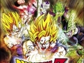 Top ventes JAP (Sem N°41/2005)