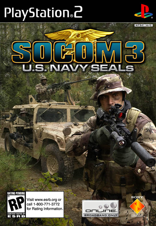 Top ventes USA (Sem N°41/2005)