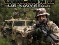 Top ventes USA (Sem N°41/2005)