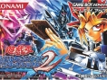 Top ventes JAP (Sem N°41/2005)