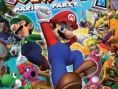 Top ventes JAP (Sem N°45/2005)