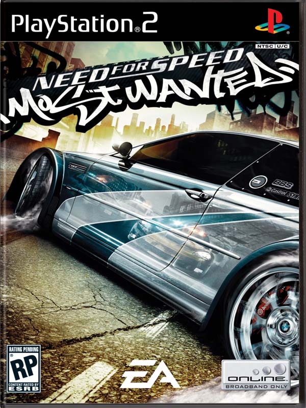 Top ventes UK (Sem N°48/2005)
