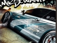 Top ventes UK (Sem N°48/2005)