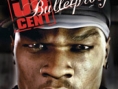 Top ventes USA (Sem N°47/2005)