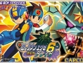Top ventes JAP (Sem N°47/2005)