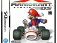 Top ventes JAP (Sem N°50/2005)
