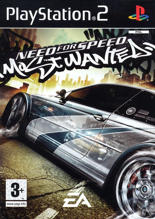 Top ventes UK (Sem N°05/2006)