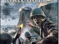 Top Xbox Live (Semaine 28/08)