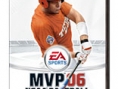 Top ventes USA (Sem N°05/2006)