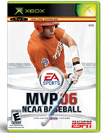 Top ventes USA (Sem N°03/2006)