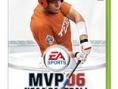 Top ventes USA (Sem N°03/2006)