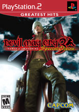 Top ventes USA (Sem N°05/2006)