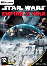 Top ventes UK (Sem N°07/2006)