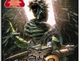 Top ventes JAP (Sem N°07/2006)