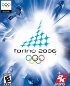 Top ventes FR (Sem N°07/2006)