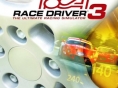 Top ventes UK (Sem N°08/2006)