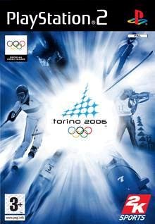 Top ventes FR (Sem N°08/2006)
