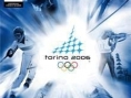Top ventes FR (Sem N°08/2006)