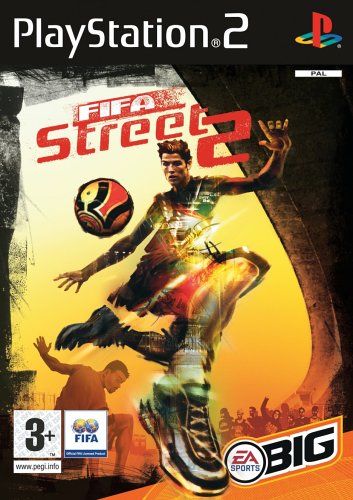 Top ventes FR (Sem N°10/2006)