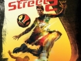 Top ventes FR (Sem N°10/2006)