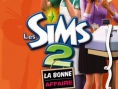 Top ventes UK (Sem N°09/2006)