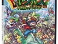 Top ventes JAP (Sem N°16/2006)