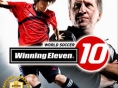 Top ventes JAP (Sem N°24/2006)