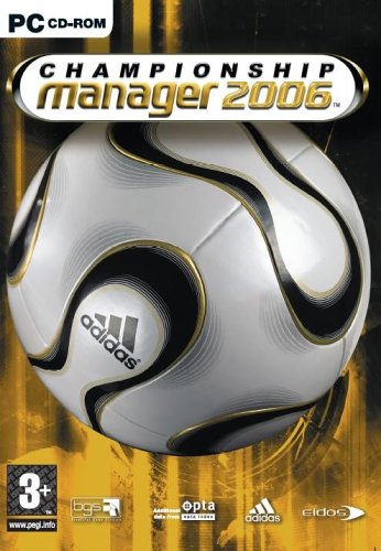 Top ventes UK (Sem N°19/2006)