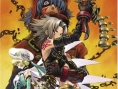 Top ventes JAP (Sem N°20/2006)