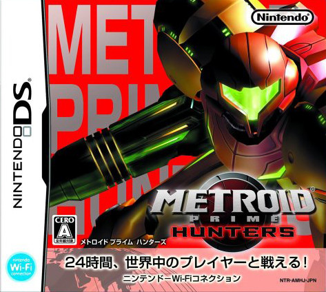 Top ventes JAP (Sem N°22/2006)