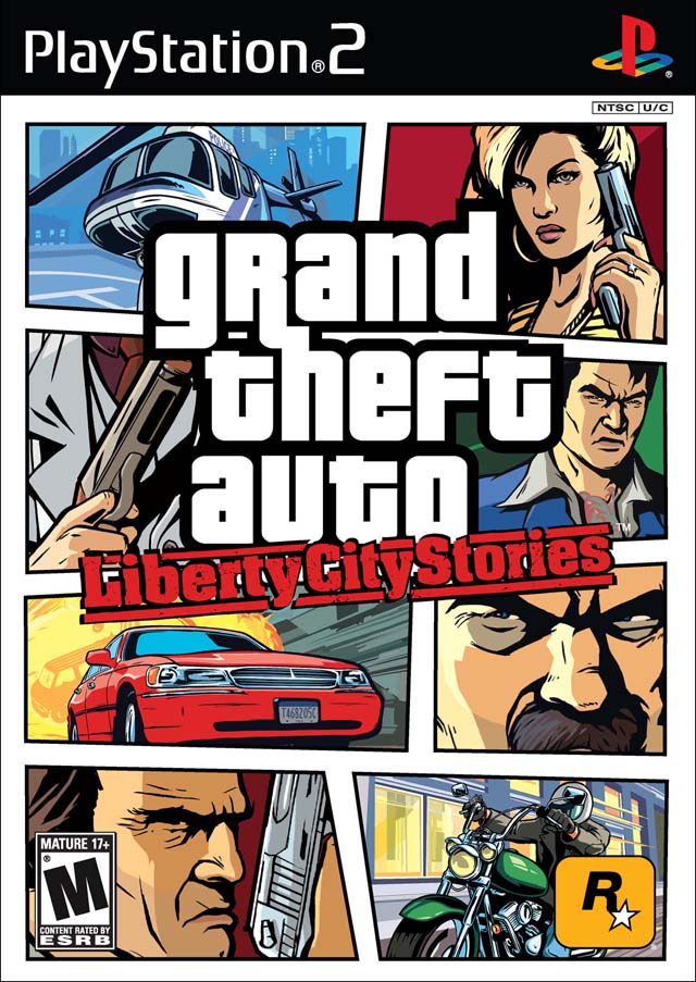 Top ventes UK (Sem N°26/2006)