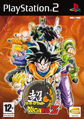 Top ventes JAP (Sem N°26/2006)