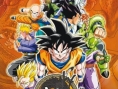 Top ventes JAP (Sem N°26/2006)