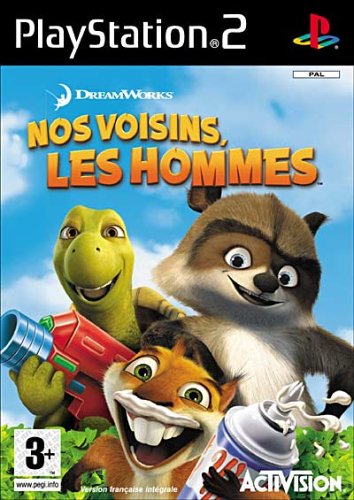 Top ventes UK (Sem N°27/2006)