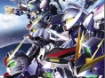 Top ventes JAP (Sem N°31/2006)