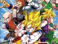 Top ventes JAP (Sem N°40/2006)