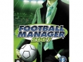 Top ventes UK (Sem N°42/2006)
